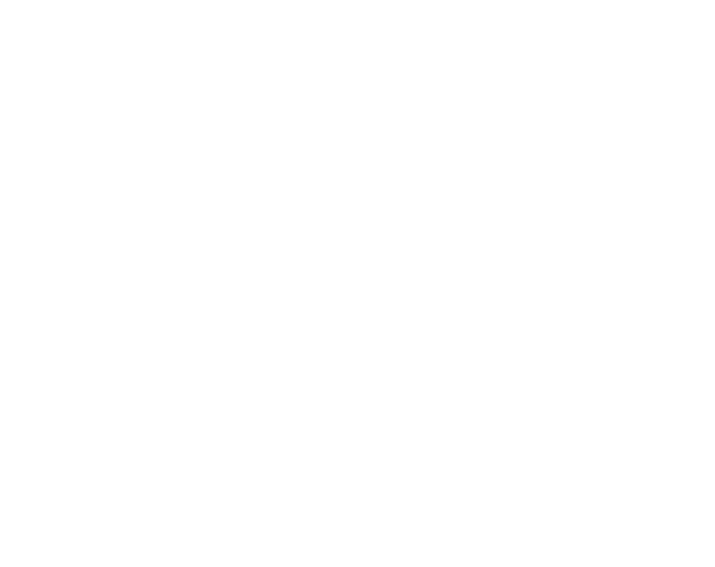 RL PROD